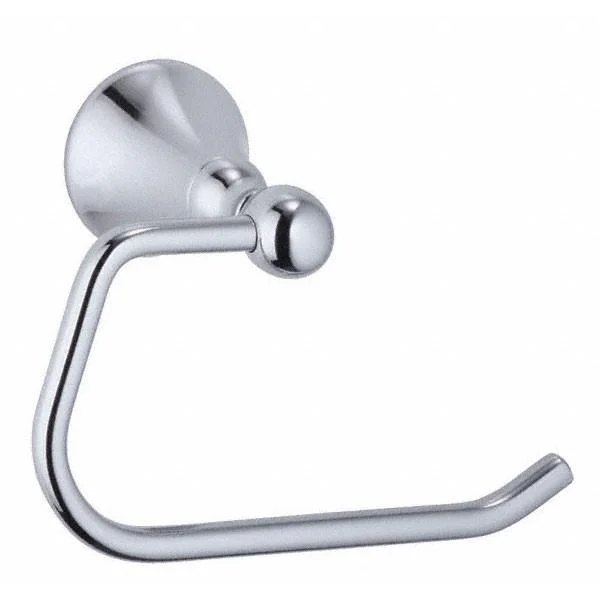 Danze Bannockburn Eurostyle Chrome Toilet Paper Holder