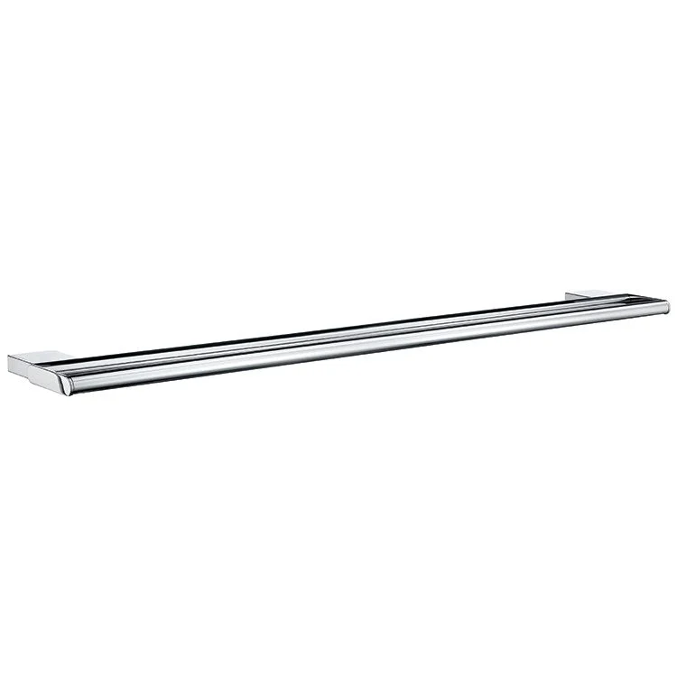 Air 24" Double Towel Bar