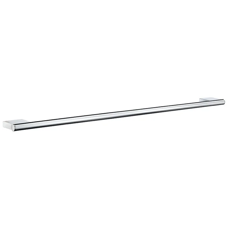 Air 24" Single Towel Bar