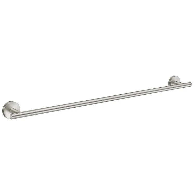 Home 24" Single Towel Bar